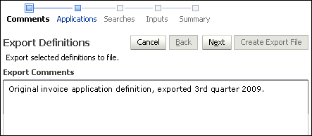 Surrounding text describes export_def_1.gif. Surrounding text describes export_def_1.gif.