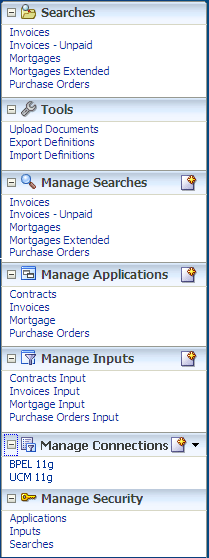 Surrounding text describes navigator.gif. Surrounding text describes navigator.gif.