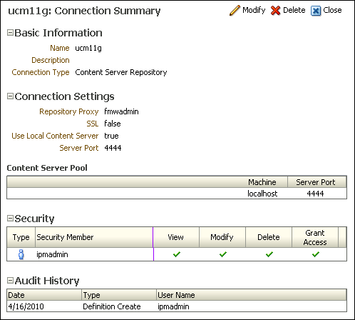 repository_connect_summ.gif repository_connect_summ.gif