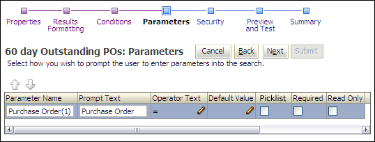 Surrounding text describes search_format_params.gif. Surrounding text describes search_format_params.gif.