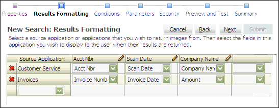 Surrounding text describes search_results_format.gif. Surrounding text describes search_results_format.gif.