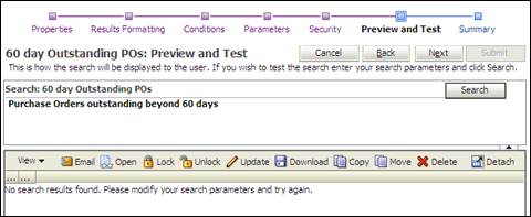 Surrounding text describes search_results_preview.gif. Surrounding text describes search_results_preview.gif.