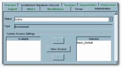 Description of Figure 4-9 follows Description of Figure 4-9 follows