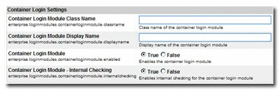 Description of Figure 3-5 follows Description of Figure 3-5 follows