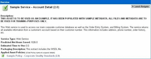 Description of Figure 14-23 follows Description of Figure 14-23 follows