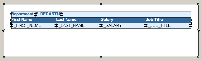 Description of Figure 18-4 follows Description of Figure 18-4 follows