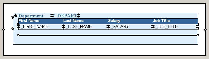 Description of Figure 18-9 follows Description of Figure 18-9 follows