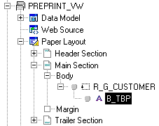 Description of Figure 32-7 follows Description of Figure 32-7 follows