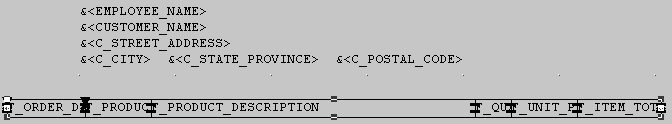 Description of Figure 32-10 follows Description of Figure 32-10 follows