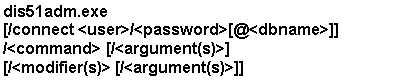 Surrounding text describes cm_syn2.gif. Surrounding text describes cm_syn2.gif.