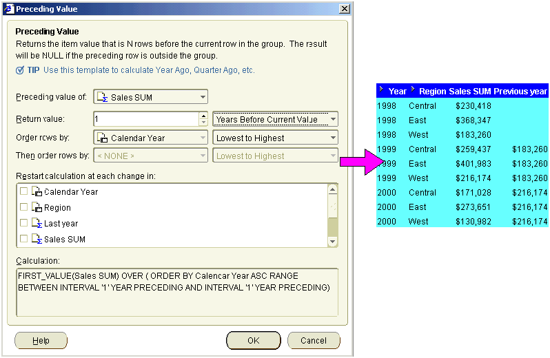 Surrounding text describes aft_p2.gif. Surrounding text describes aft_p2.gif.