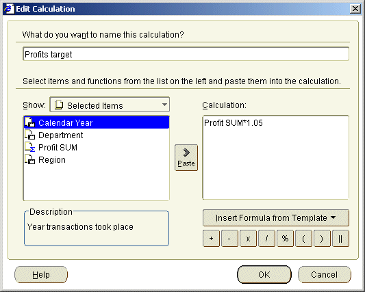 Surrounding text describes calc8.gif. Surrounding text describes calc8.gif.