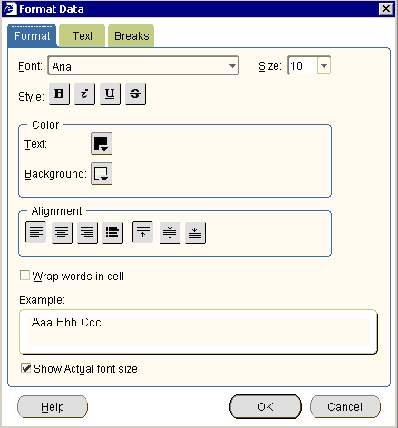 Surrounding text describes ed5.gif. Surrounding text describes ed5.gif.