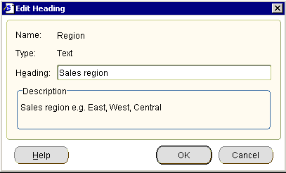Surrounding text describes ed7.gif. Surrounding text describes ed7.gif.