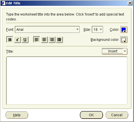 Surrounding text describes edit_t.gif. Surrounding text describes edit_t.gif.