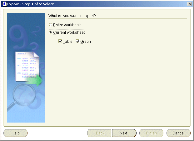Surrounding text describes expwiz1.gif. Surrounding text describes expwiz1.gif.