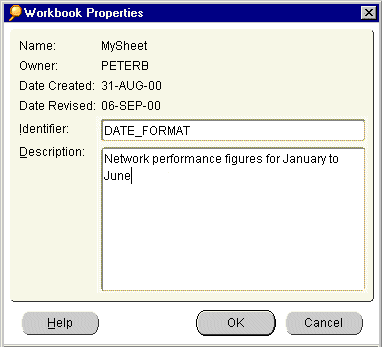 Surrounding text describes props2.gif. Surrounding text describes props2.gif.