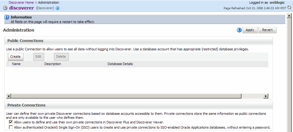 Surrounding text describes em_admin.gif. Surrounding text describes em_admin.gif.