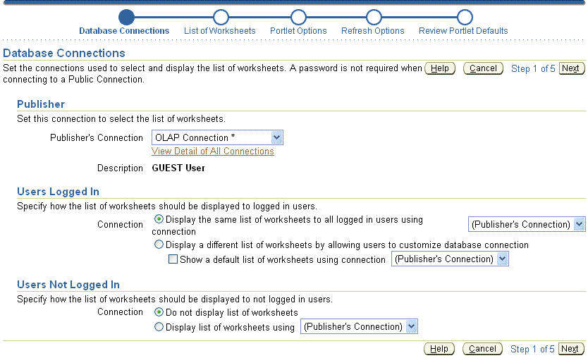Description of Figure 3-2 follows Description of Figure 3-2 follows