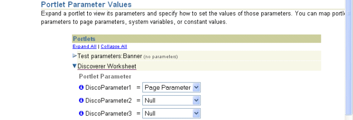 Surrounding text describes pardpp6.gif. Surrounding text describes pardpp6.gif.