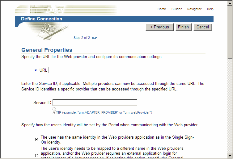 Surrounding text describes port2.gif. Surrounding text describes port2.gif.