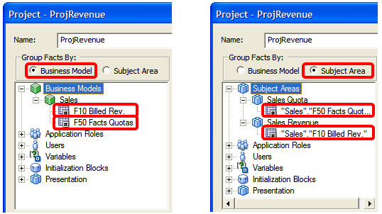 Description of Figure B-2 follows Description of Figure B-2 follows