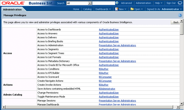 This screenshot is described in surrounding text. This screenshot is described in surrounding text.