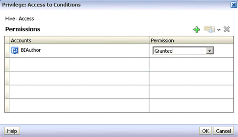 This screenshot is described in surrounding text. This screenshot is described in surrounding text.