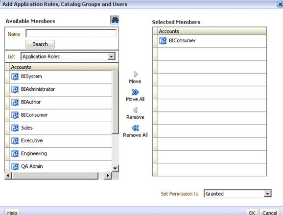 This screenshot is described in surrounding text. This screenshot is described in surrounding text.
