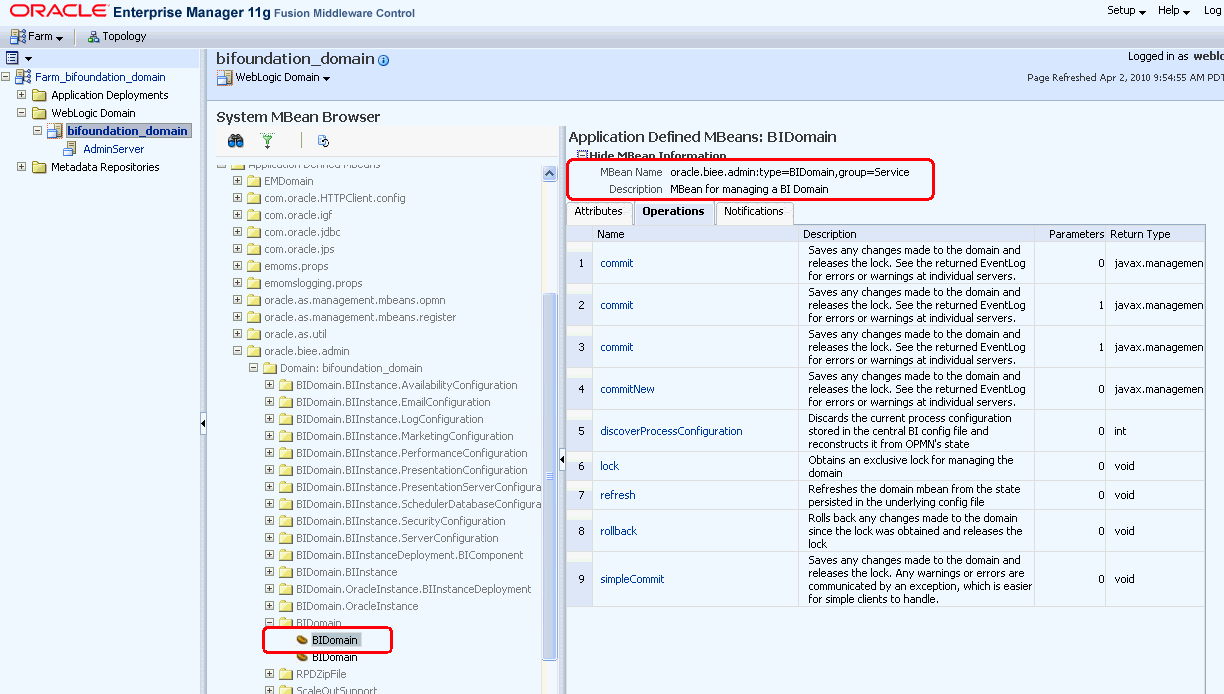 This screenshot or diagram is described in surrounding text. This screenshot or diagram is described in surrounding text.