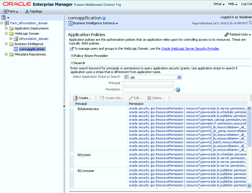 This screenshot or diagram is described in surrounding text. This screenshot or diagram is described in surrounding text.