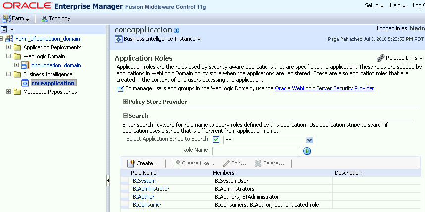 This screenshot or diagram is described in surrounding text. This screenshot or diagram is described in surrounding text.
