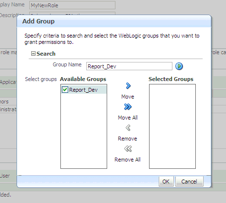 This screenshot or diagram is described in surrounding text. This screenshot or diagram is described in surrounding text.