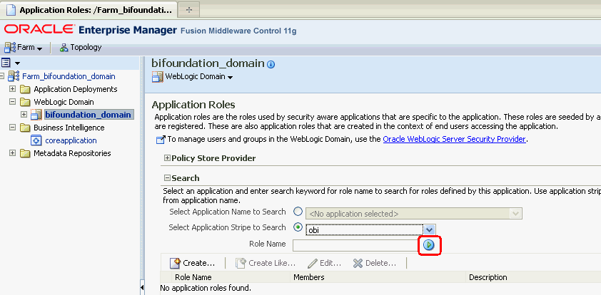 This screenshot or diagram is described in surrounding text. This screenshot or diagram is described in surrounding text.