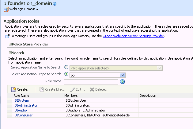 This screenshot or diagram is described in surrounding text. This screenshot or diagram is described in surrounding text.