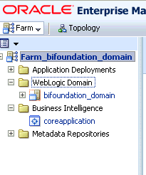 This screenshot or diagram is described in surrounding text. This screenshot or diagram is described in surrounding text.
