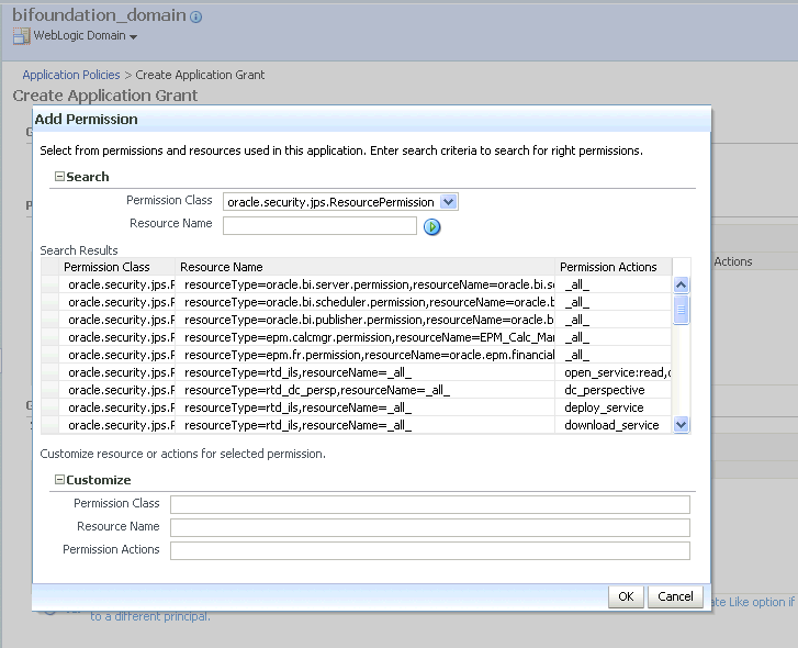 This screenshot or diagram is described in surrounding text. This screenshot or diagram is described in surrounding text.