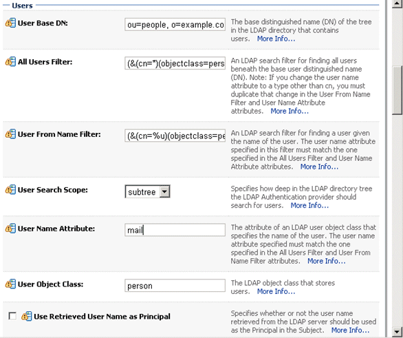 This screenshot or diagram is described in surrounding text. This screenshot or diagram is described in surrounding text.