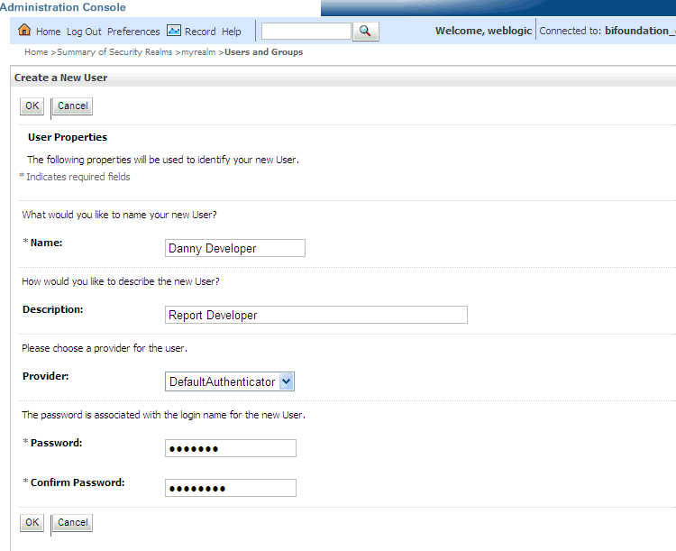 This screenshot or diagram is described in surrounding text. This screenshot or diagram is described in surrounding text.