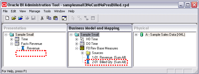 Description of Figure 10-1 follows Description of Figure 10-1 follows