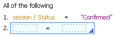 Surrounding text describes new_rule1.gif. Surrounding text describes new_rule1.gif.