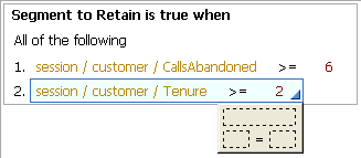 Surrounding text describes single_double.gif. Surrounding text describes single_double.gif.