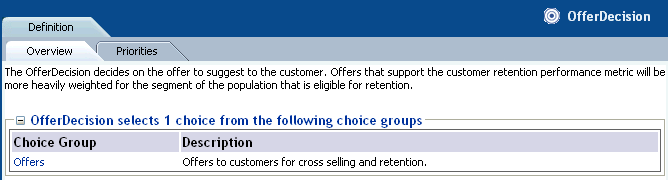 Description of Figure 2-8 follows Description of Figure 2-8 follows