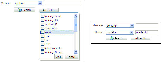 Surrounding text describes add_module.gif. Surrounding text describes add_module.gif.