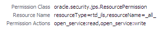 Surrounding text describes perm_ex2.gif. Surrounding text describes perm_ex2.gif.