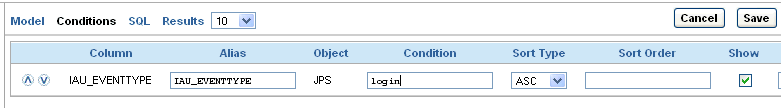 Surrounding text describes bipqb3.gif. Surrounding text describes bipqb3.gif.