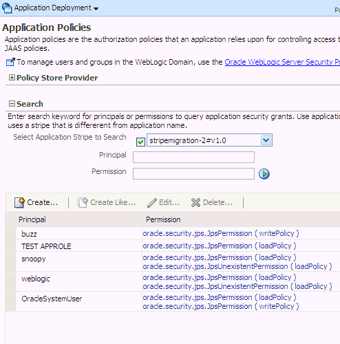Surrounding text describes emapppols.gif. Surrounding text describes emapppols.gif.