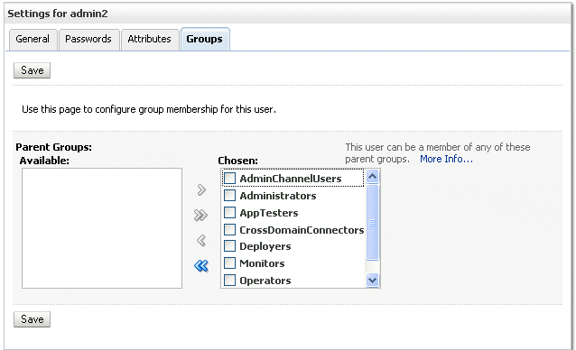Description of create_user.gif follows Description of create_user.gif follows