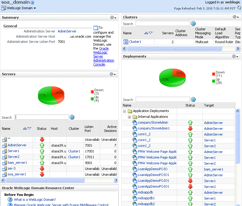 Description of domainpage.gif follows Description of domainpage.gif follows