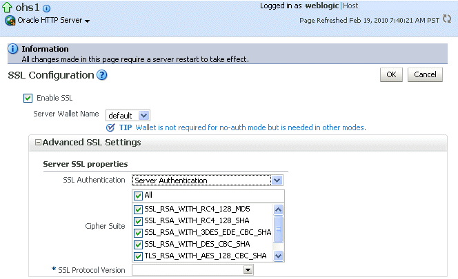 Description of ohsssl3.gif follows Description of ohsssl3.gif follows
